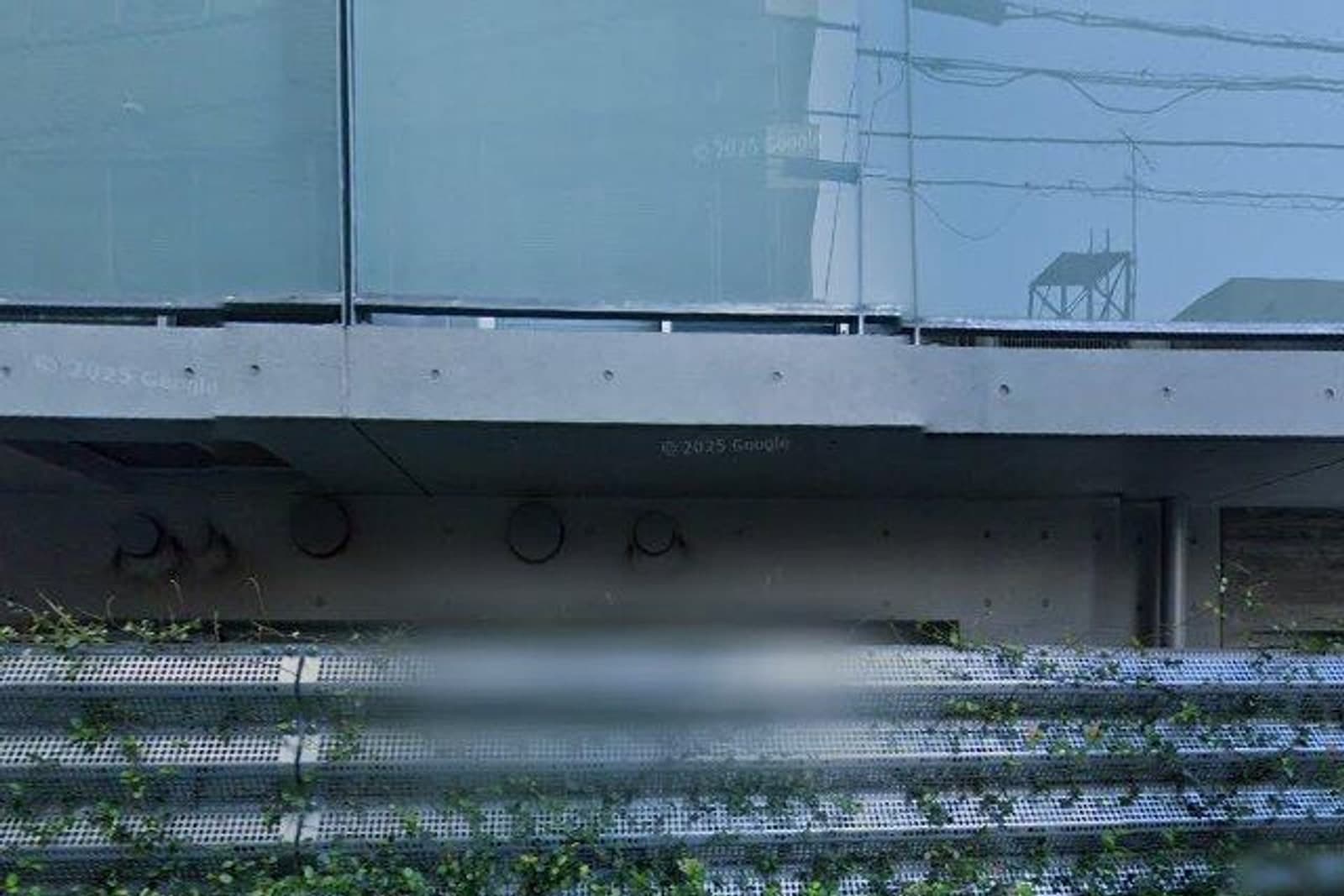 ZOOM広尾