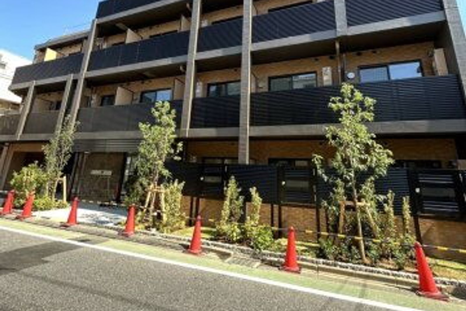クオリスタ
