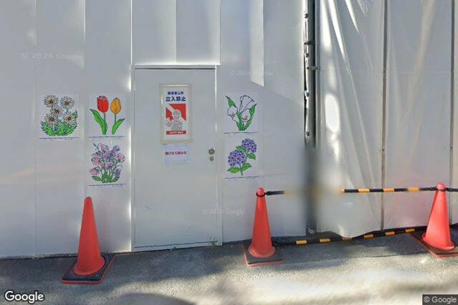 ルジュール神田須田町