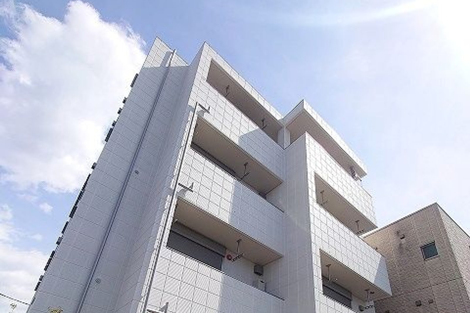 S-CourtOyaguchi