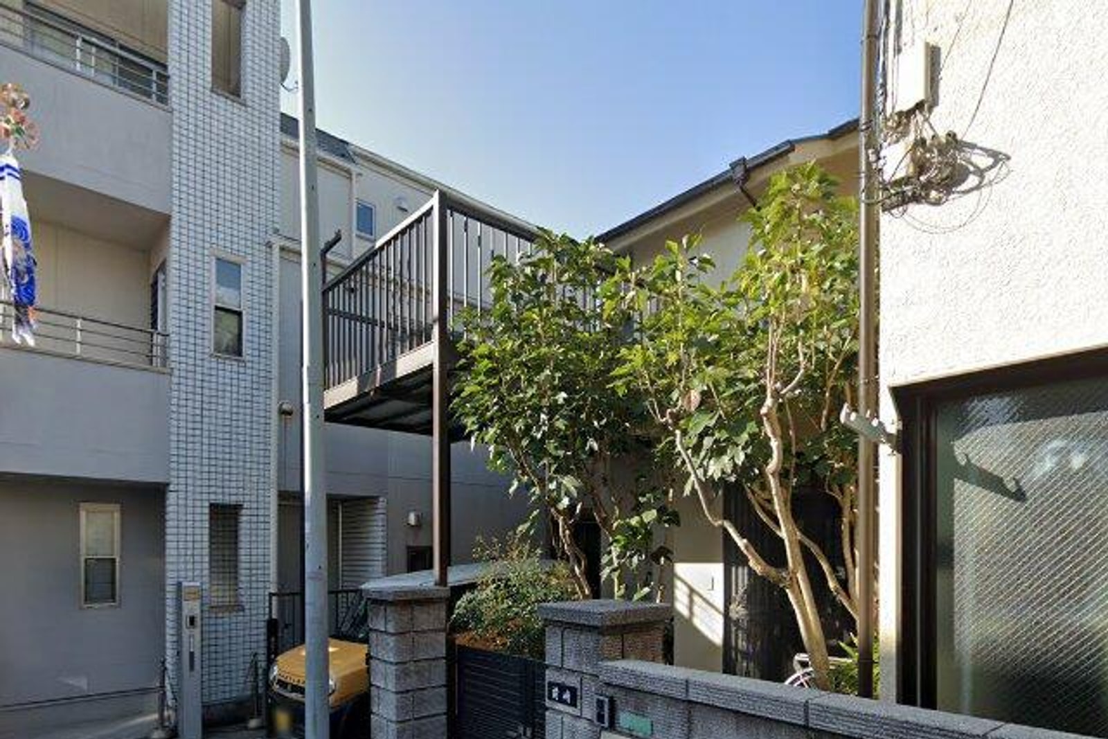 aLATOEKODA