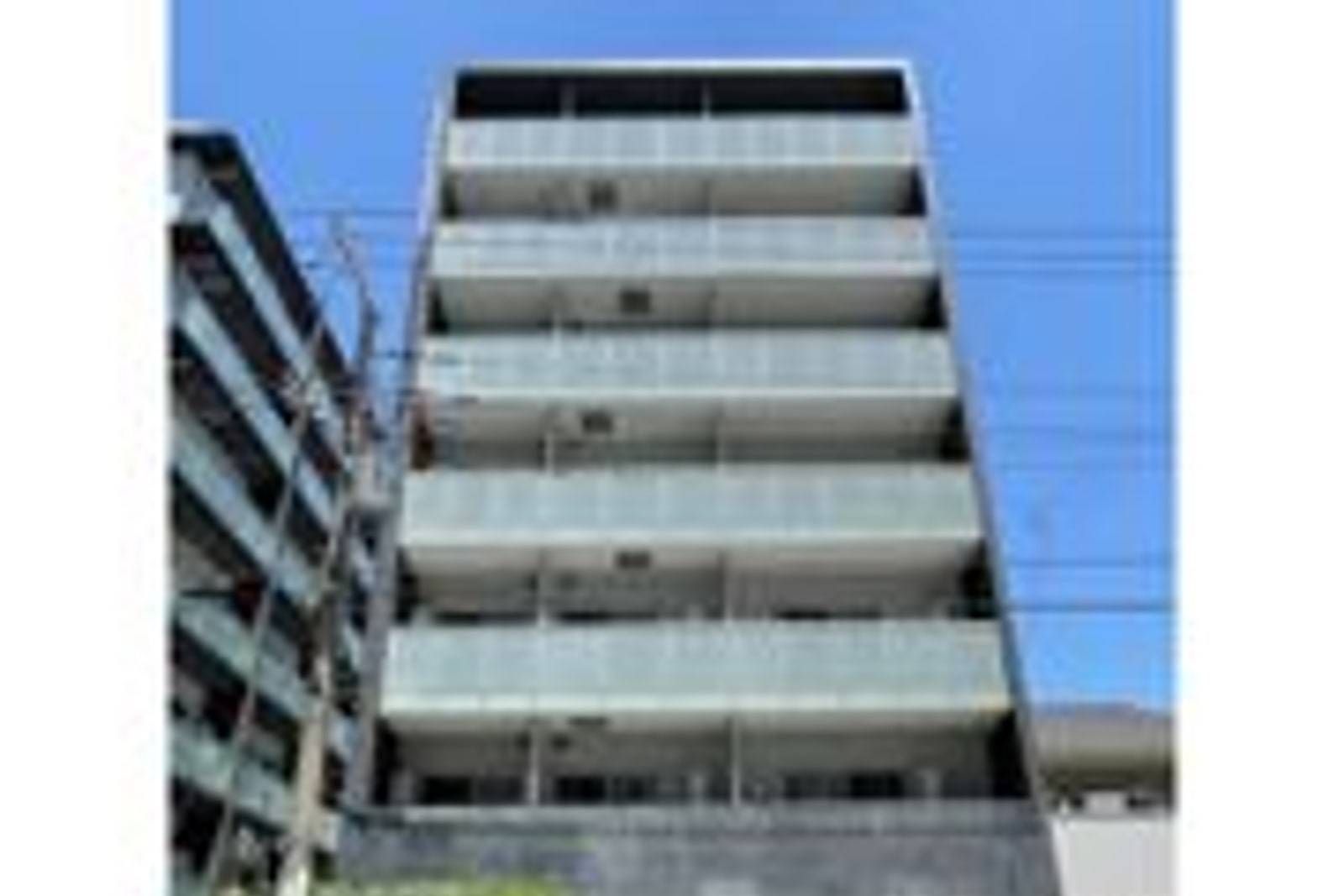 プレール・ドゥーク錦糸町V