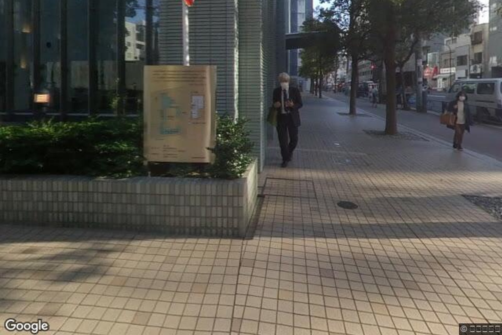 パークコート文京小石川ザタワー