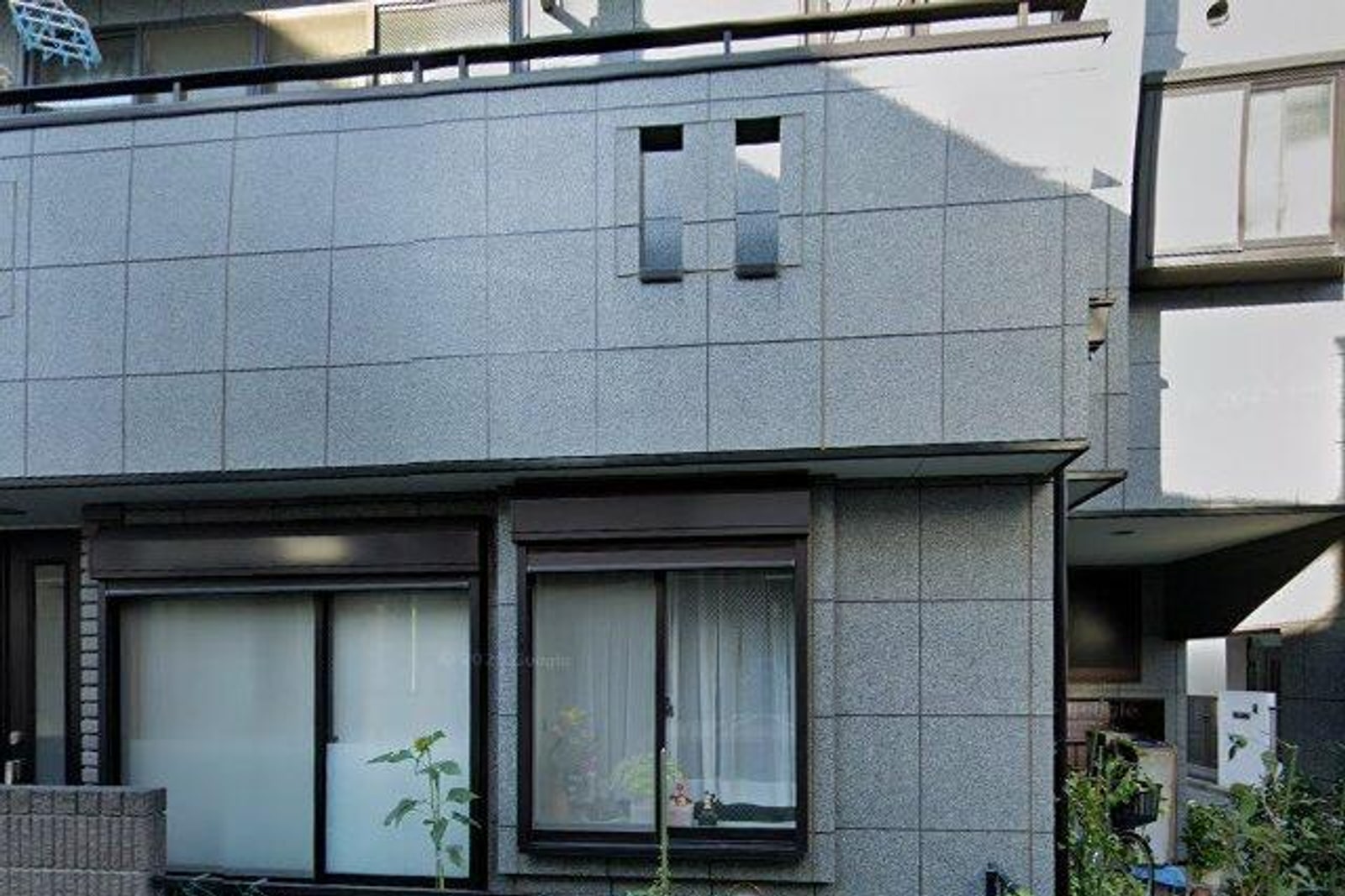 ミハス経堂エステ