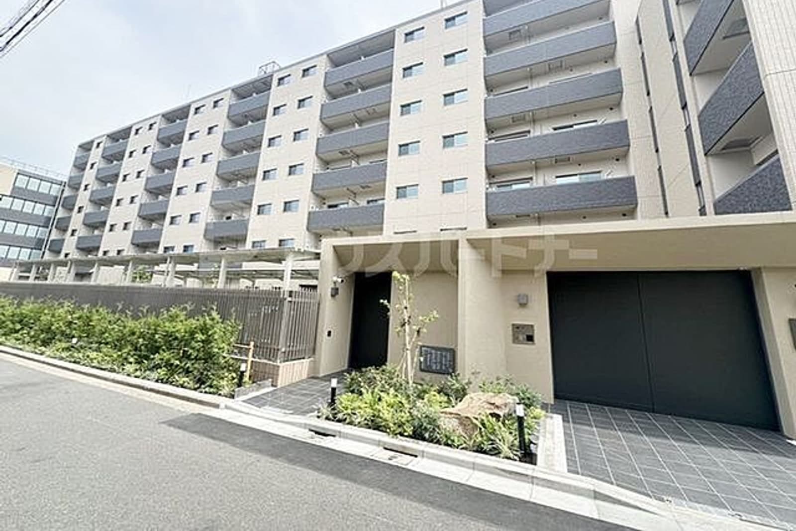 サンジョイアゼロ