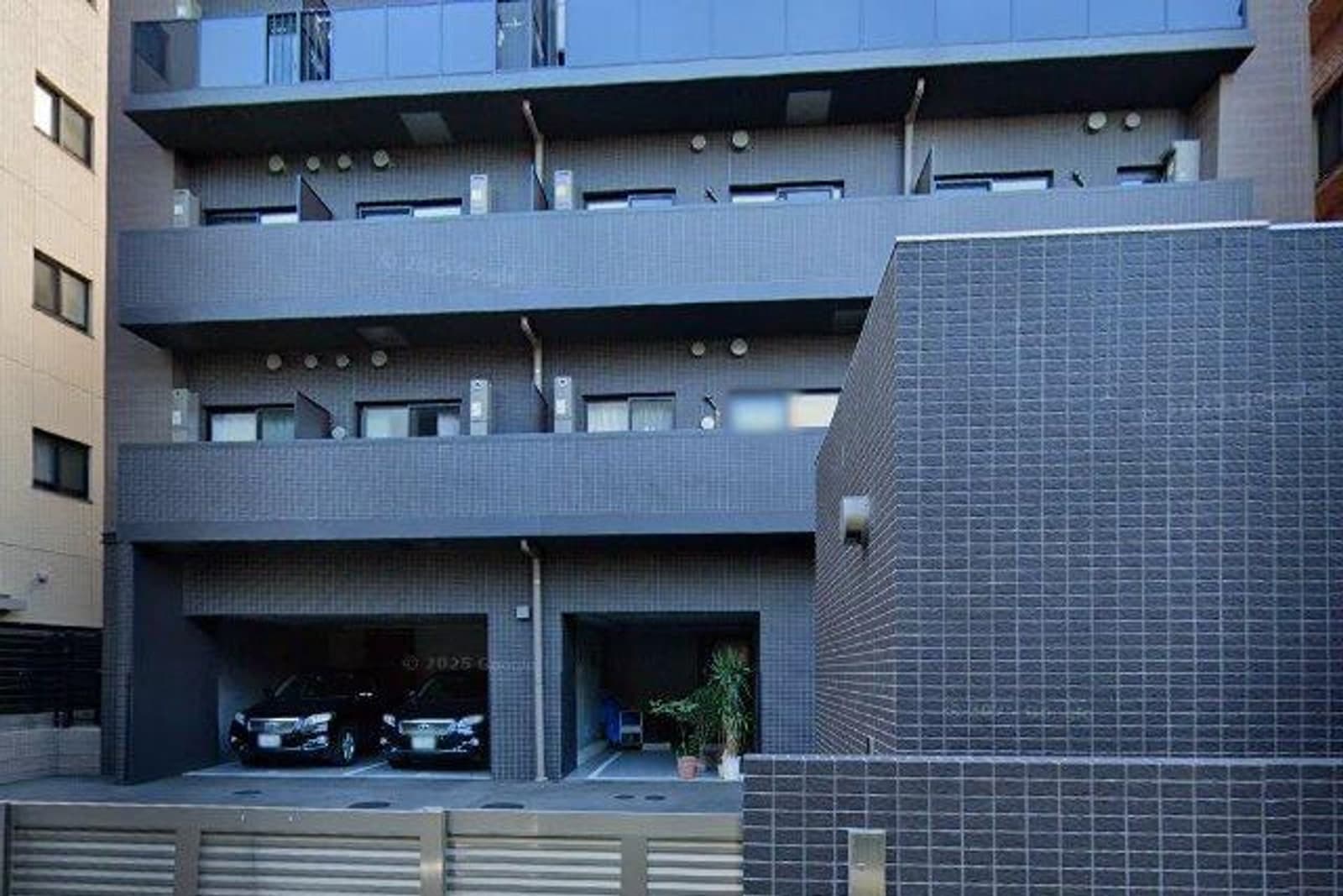 K-CREST