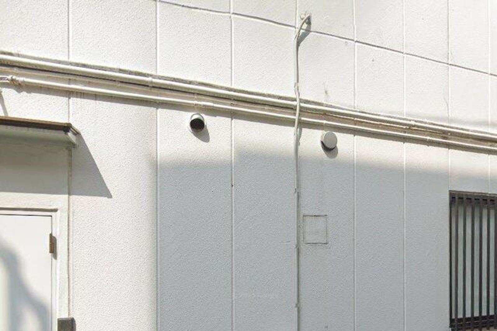 PASEO武蔵小山II