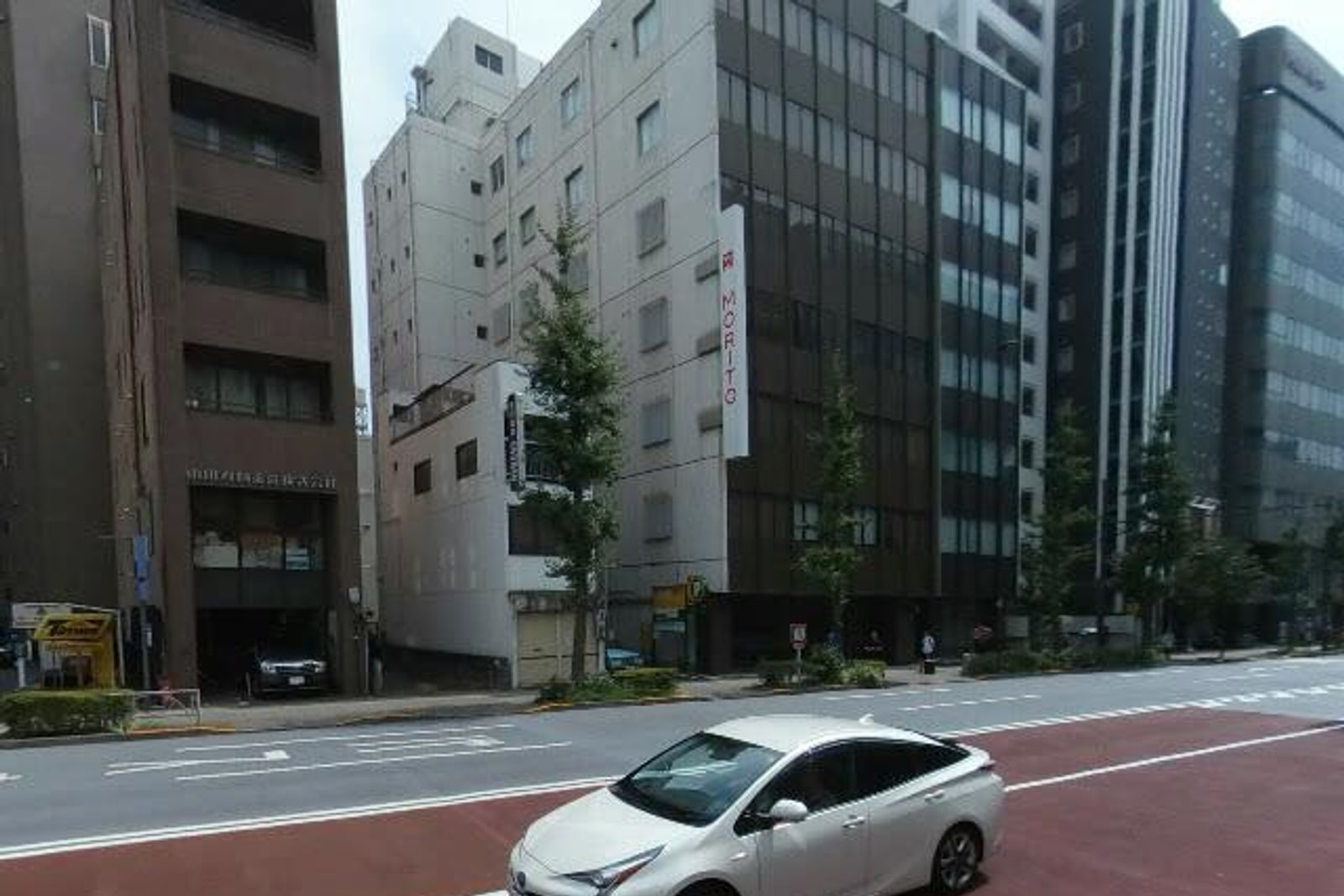 栖浅草蔵前