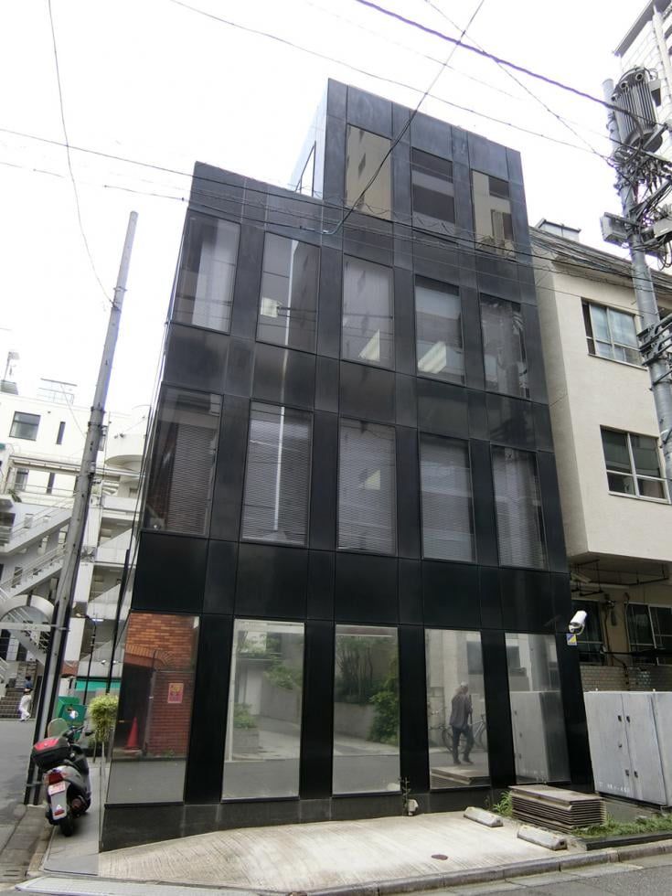 EXAMAKASAKA