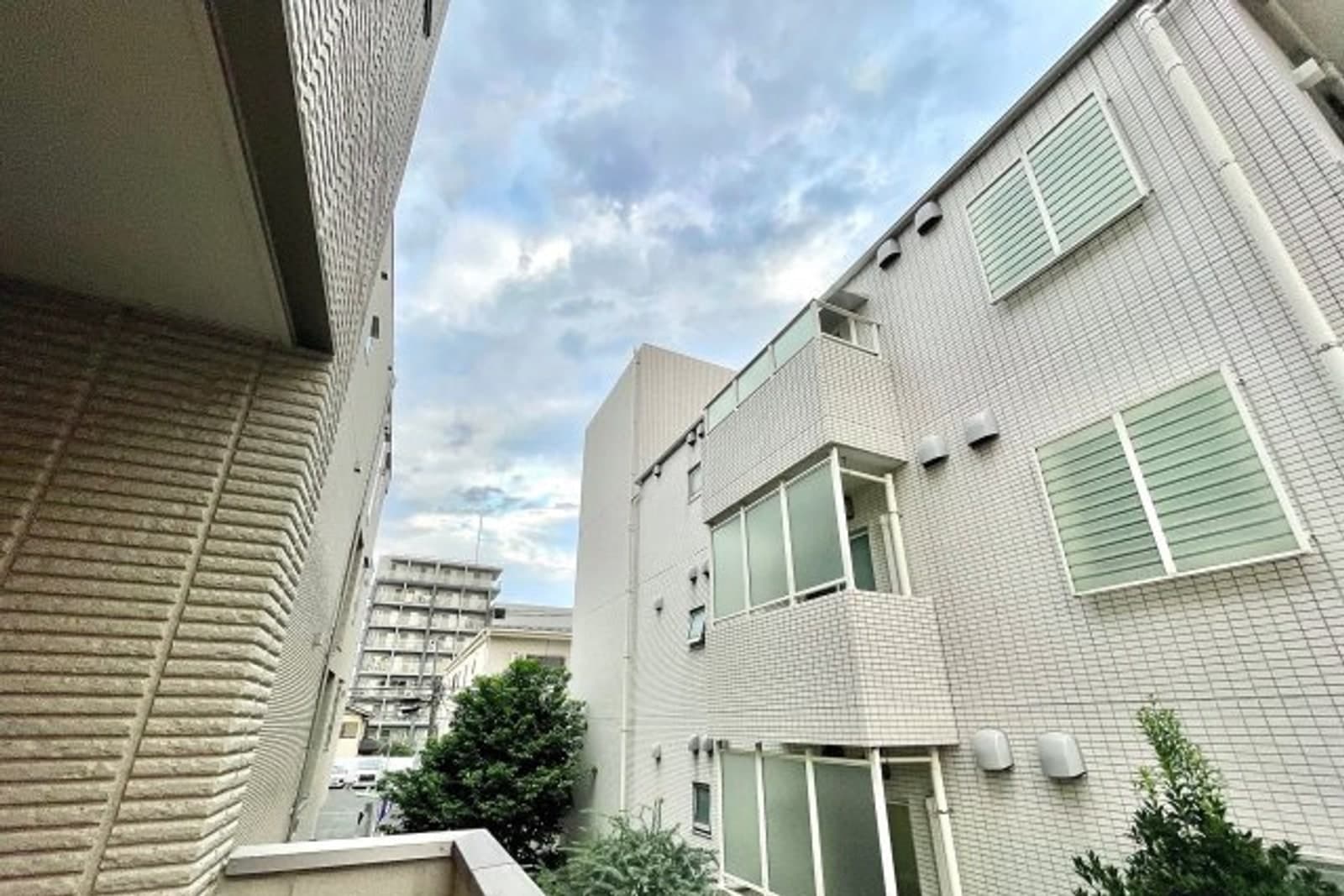 ルトレフル