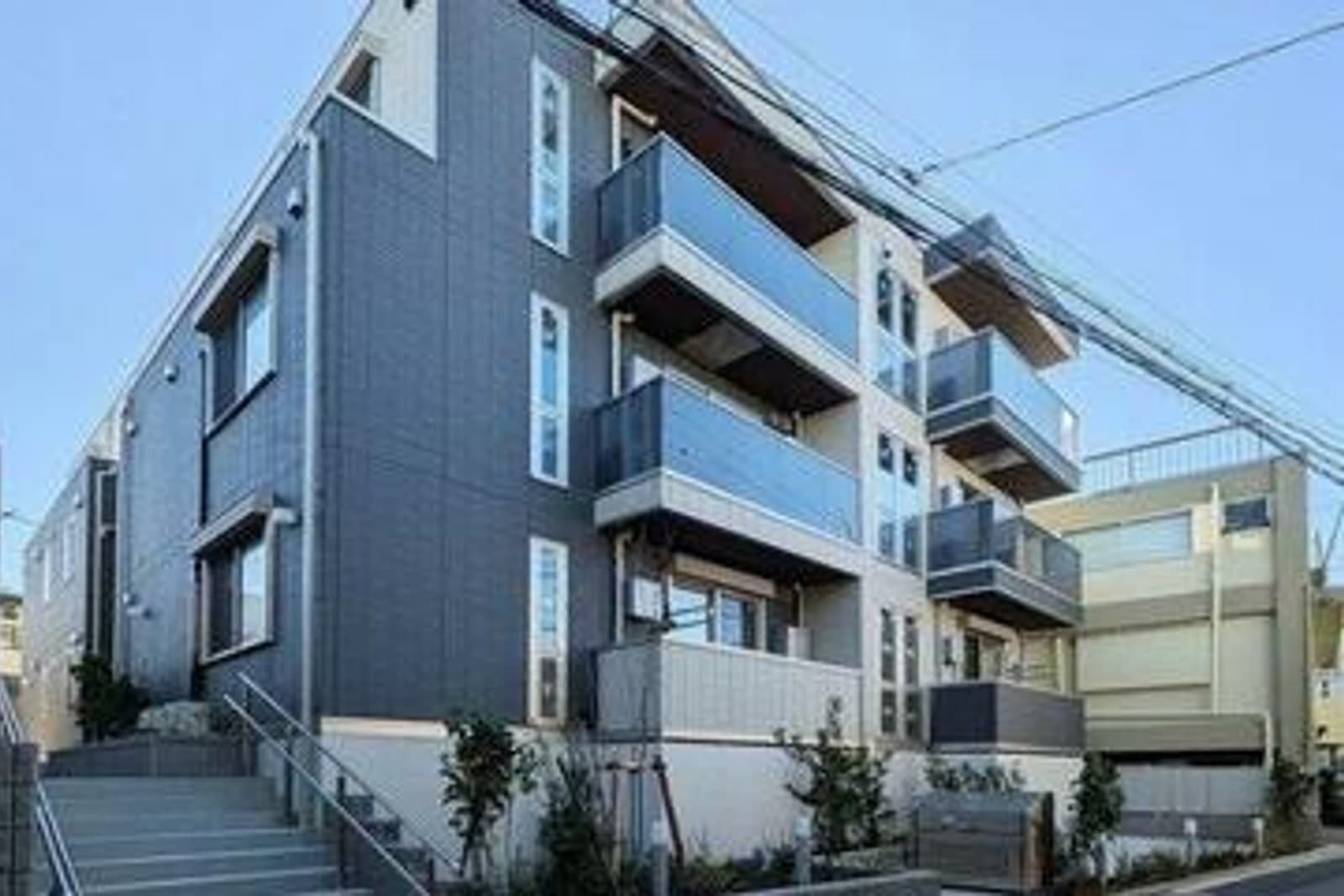 ヴォワザンマロン