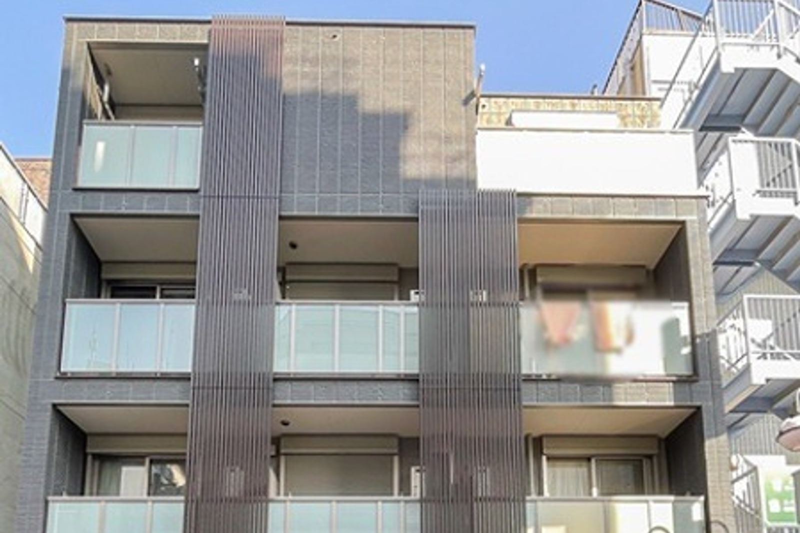 Haus1319N
