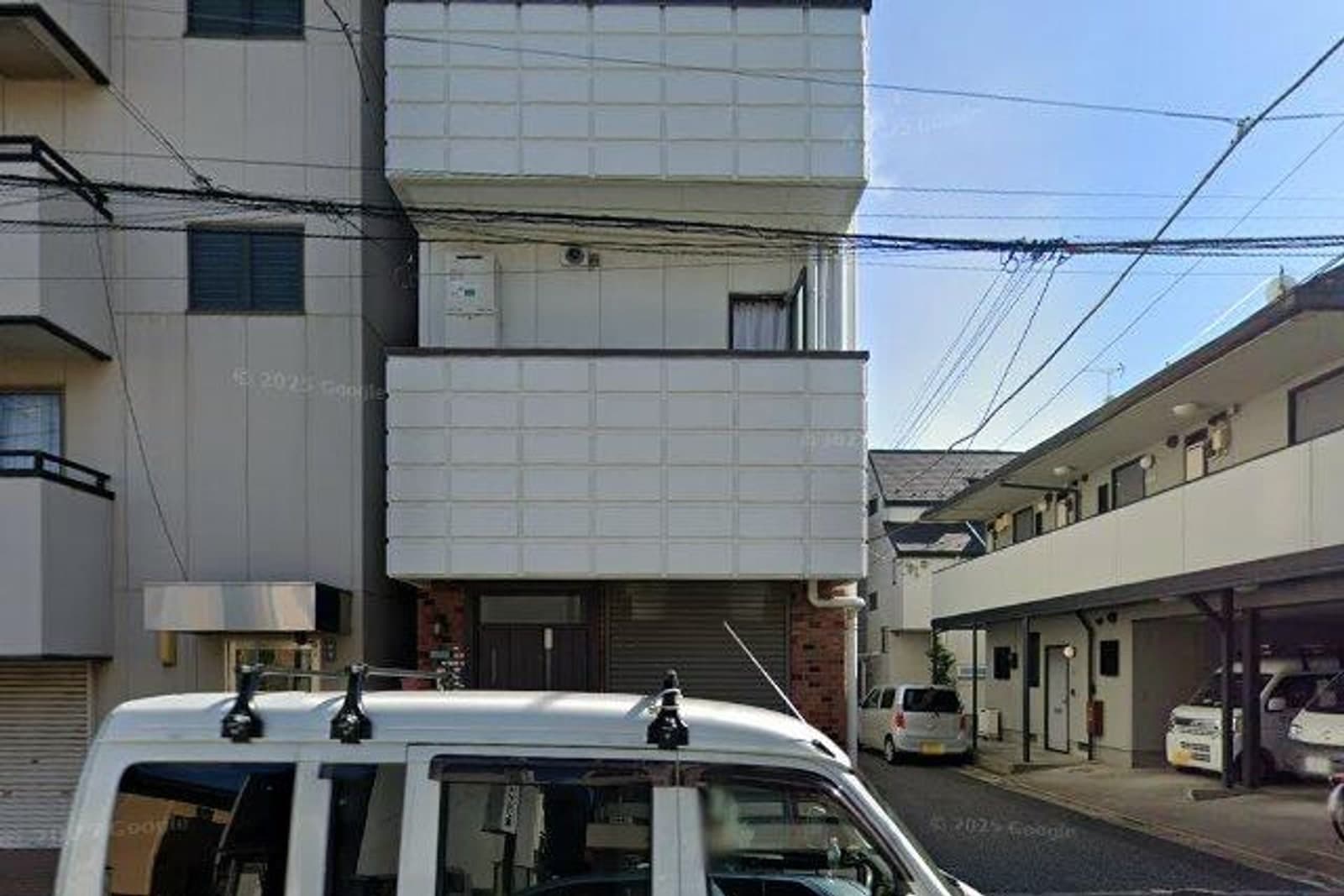 プランドールII