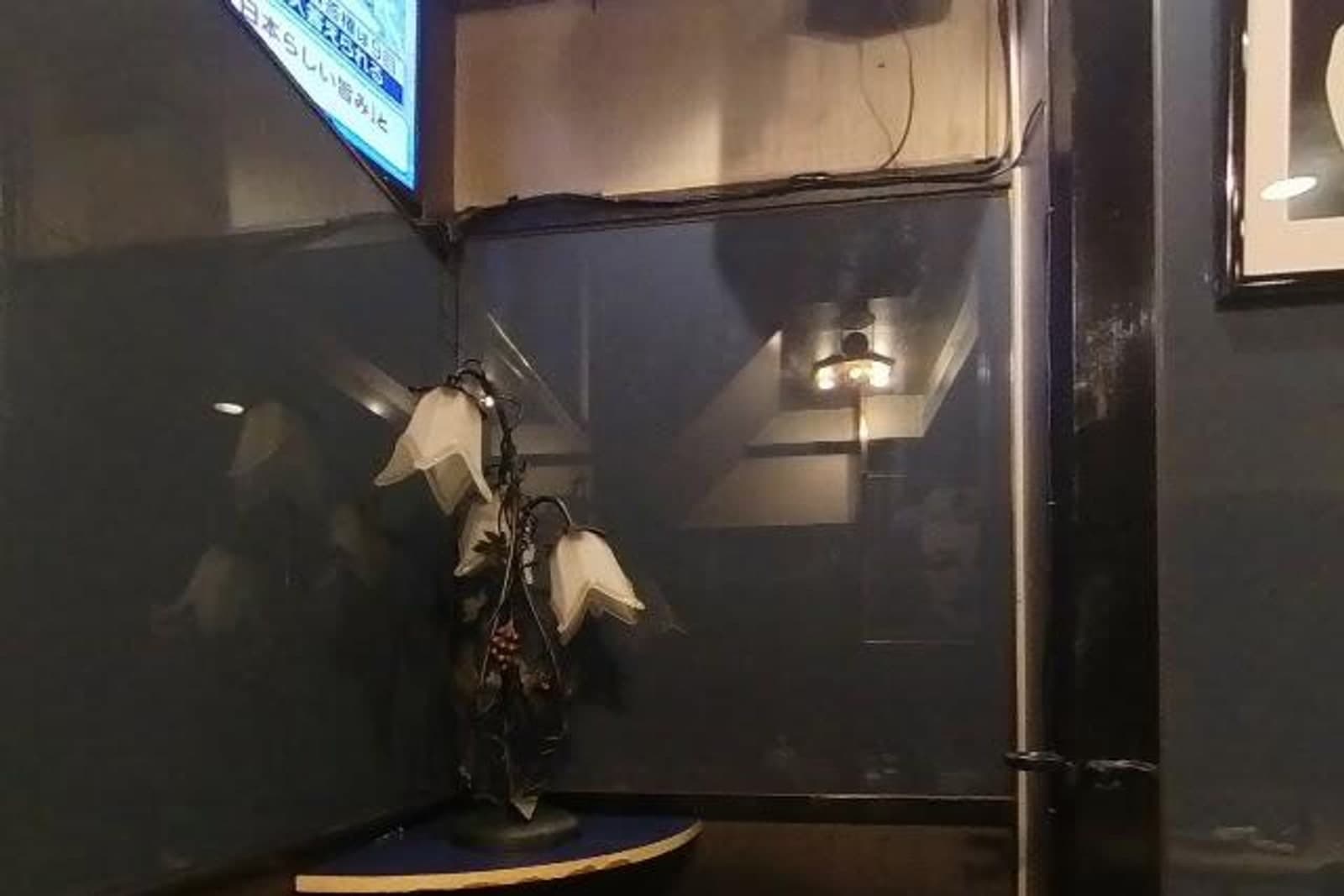 モンサンク