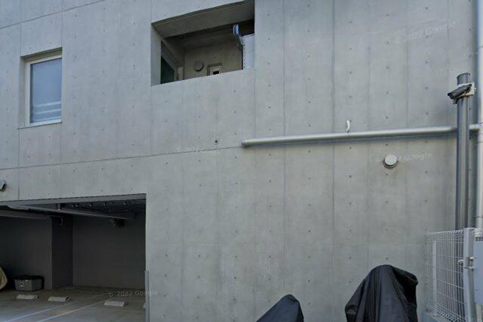 JPnoie駒沢大学