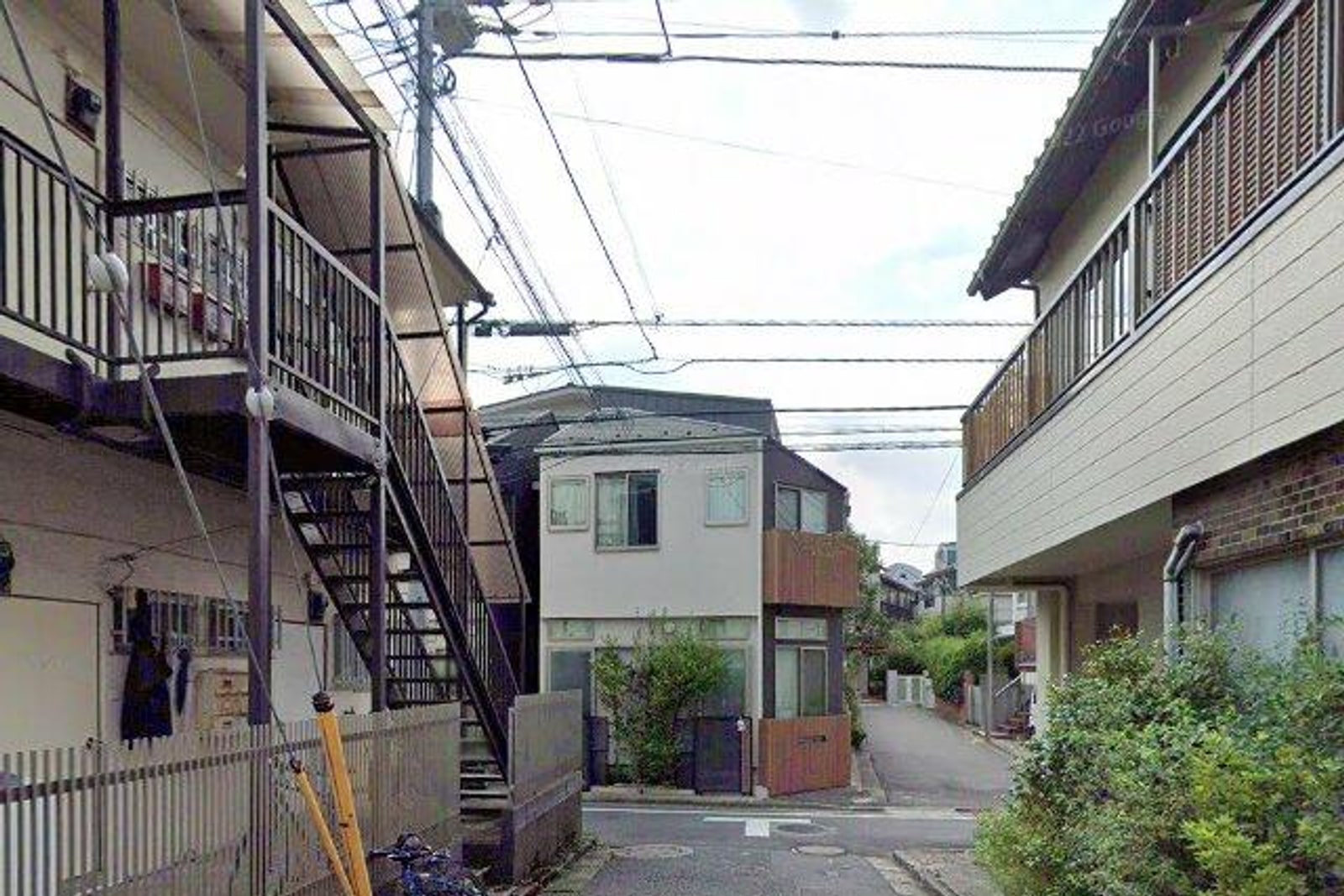 KハウスII