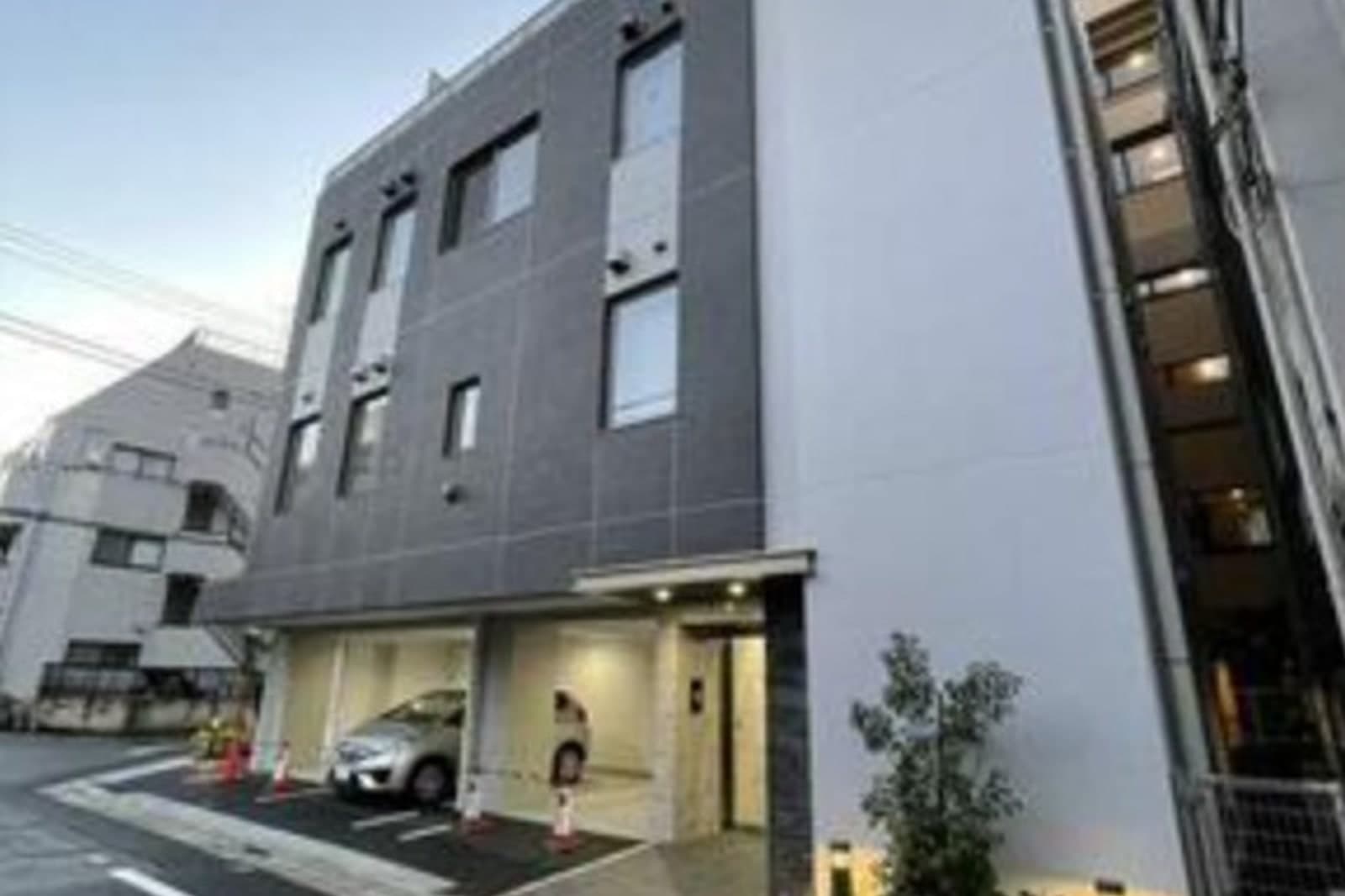 エトワールフルール