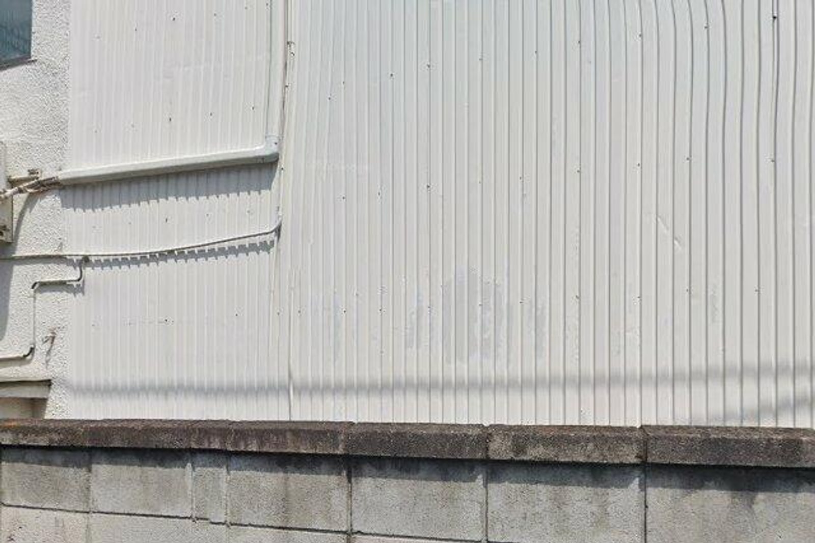 シーズンフラッツ町屋