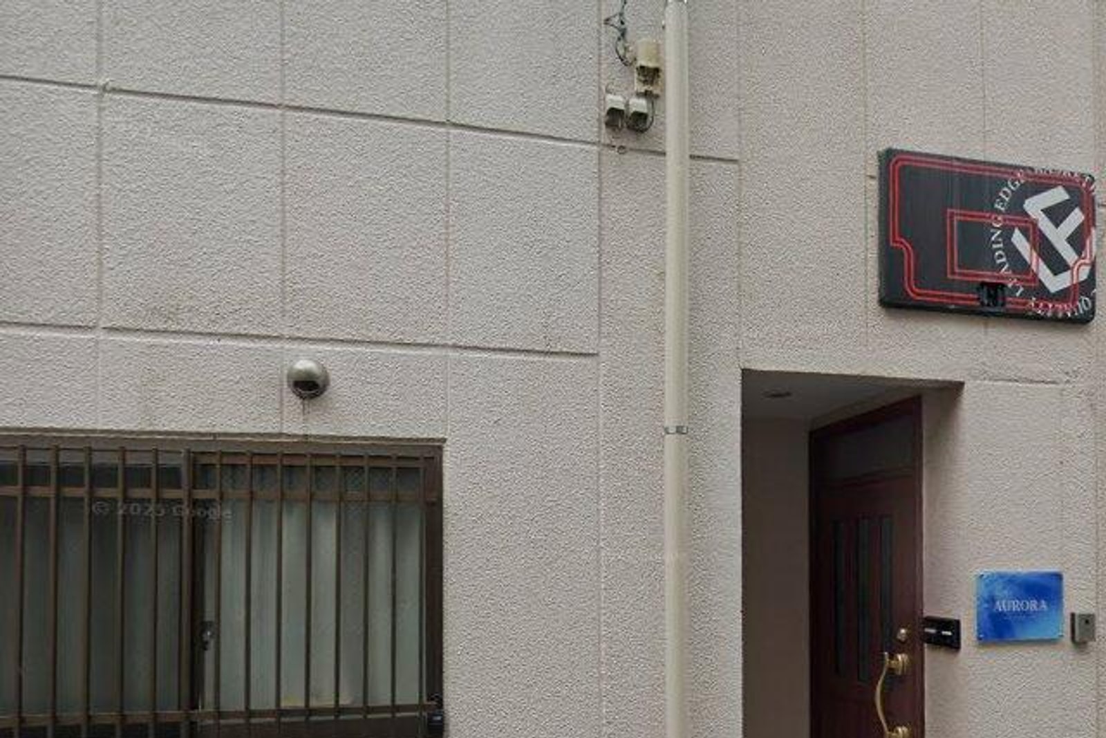 モンレーヴ御徒町