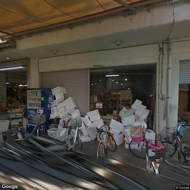 リッツ・フタバ