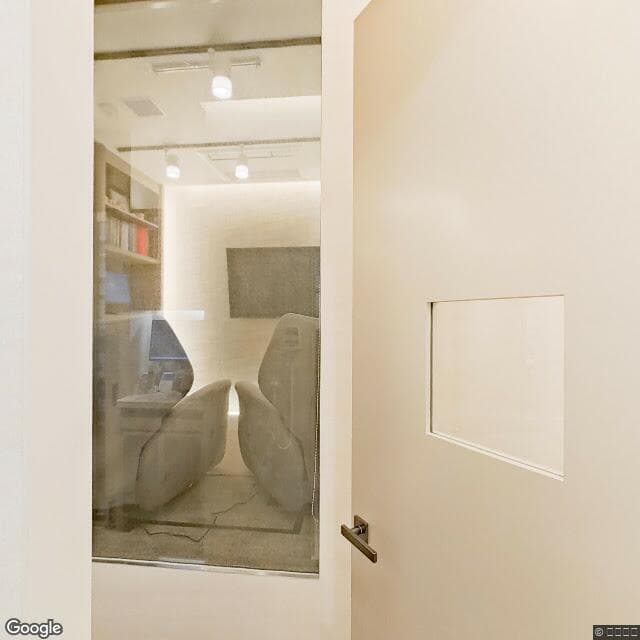 パインステージ白金高輪