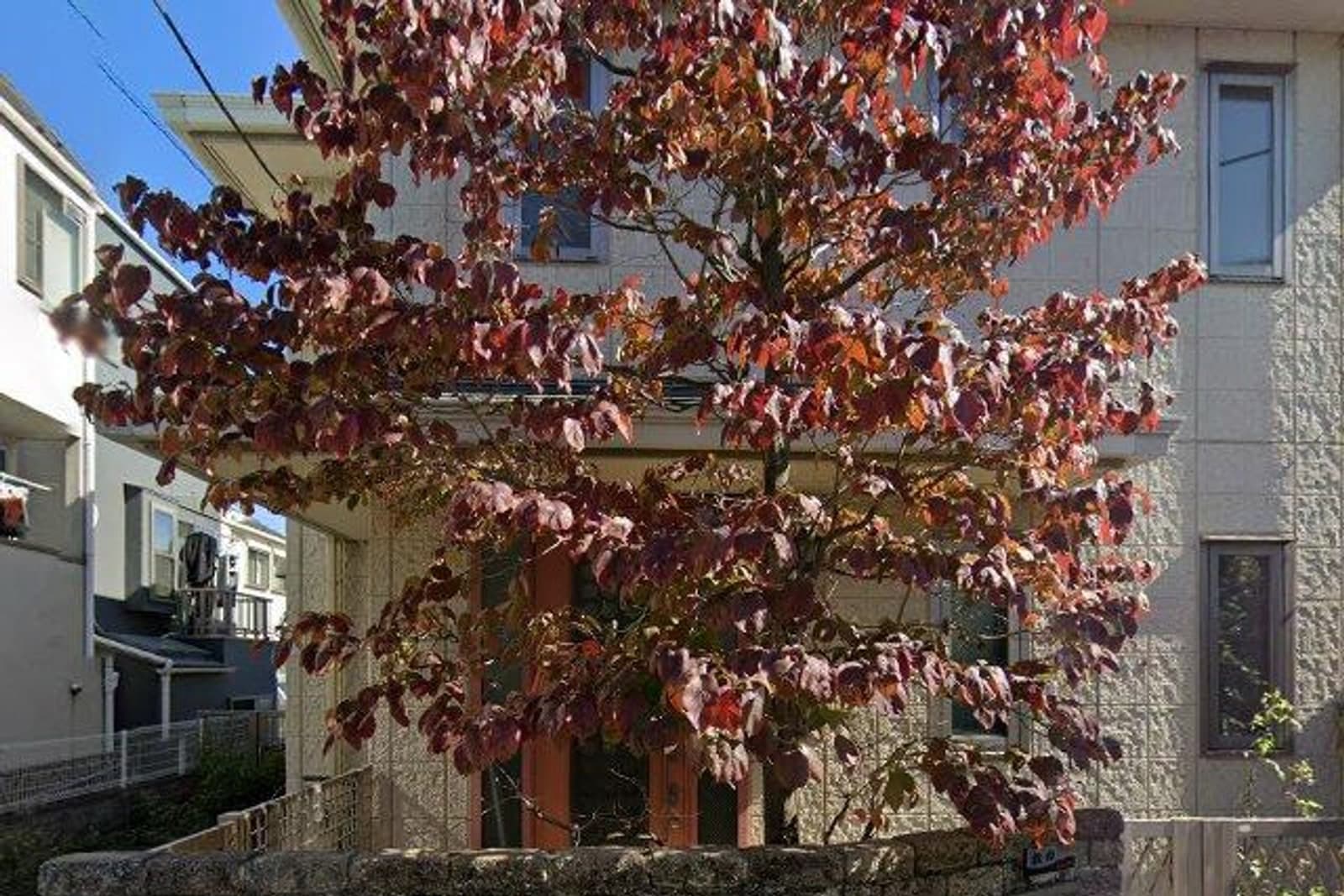 グランエスポワール