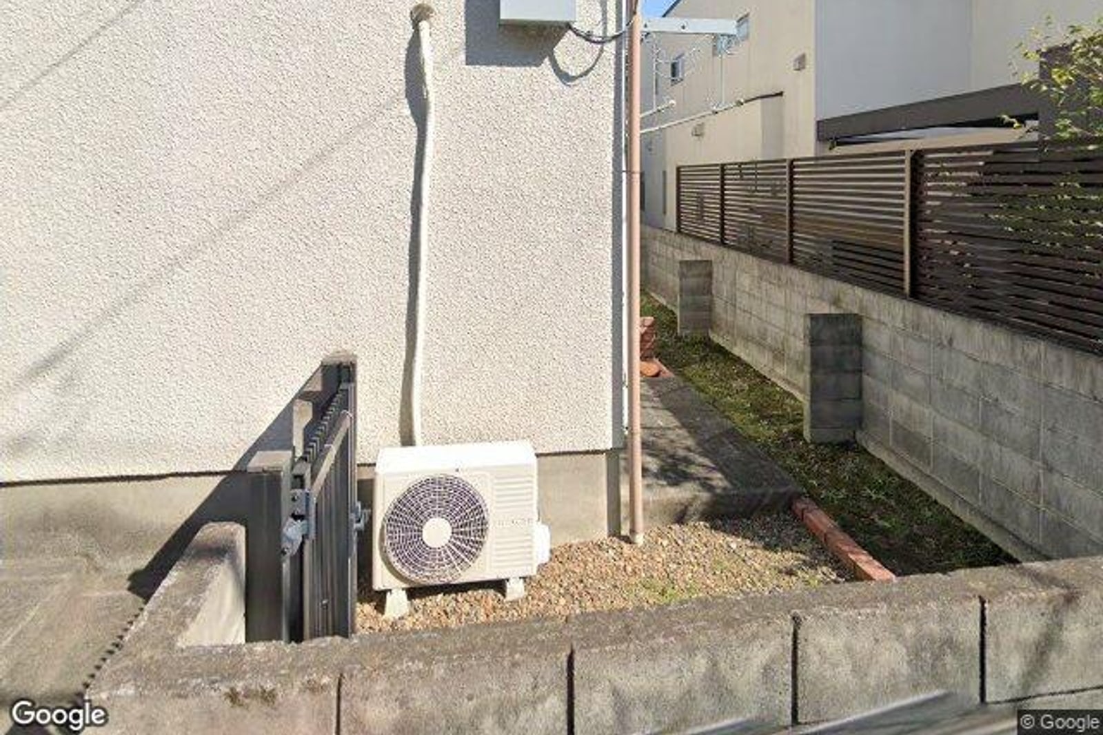 モンテブランコQDC
