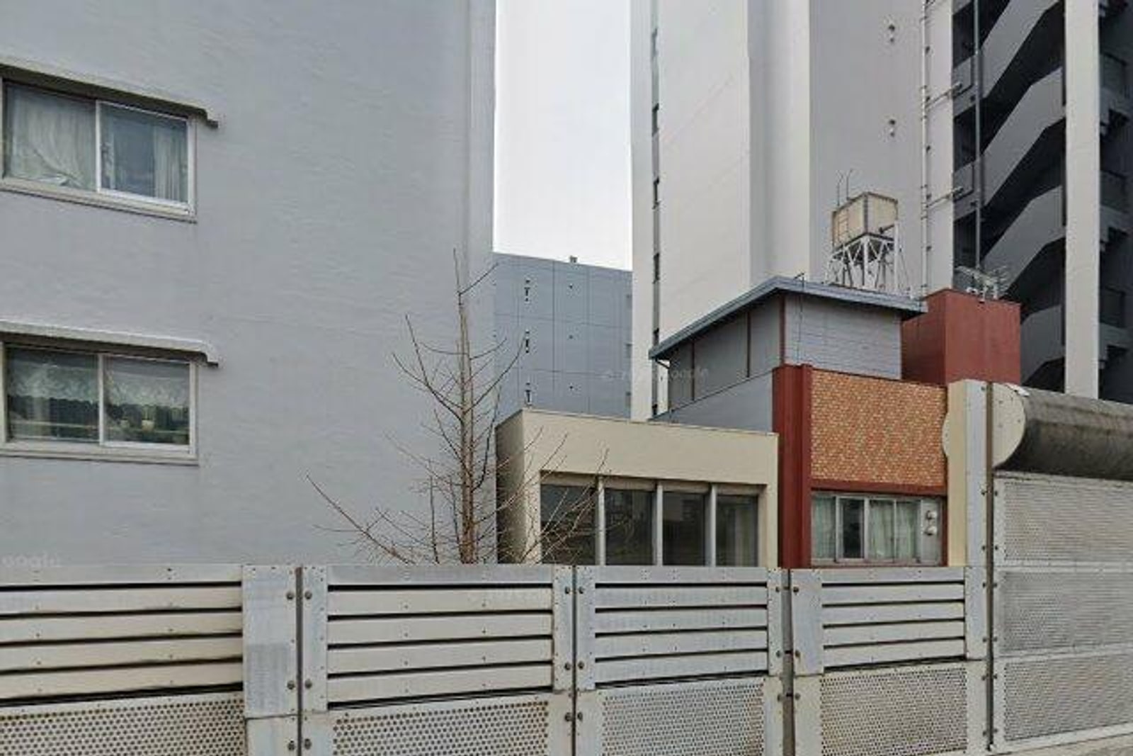 HATAGAYA125