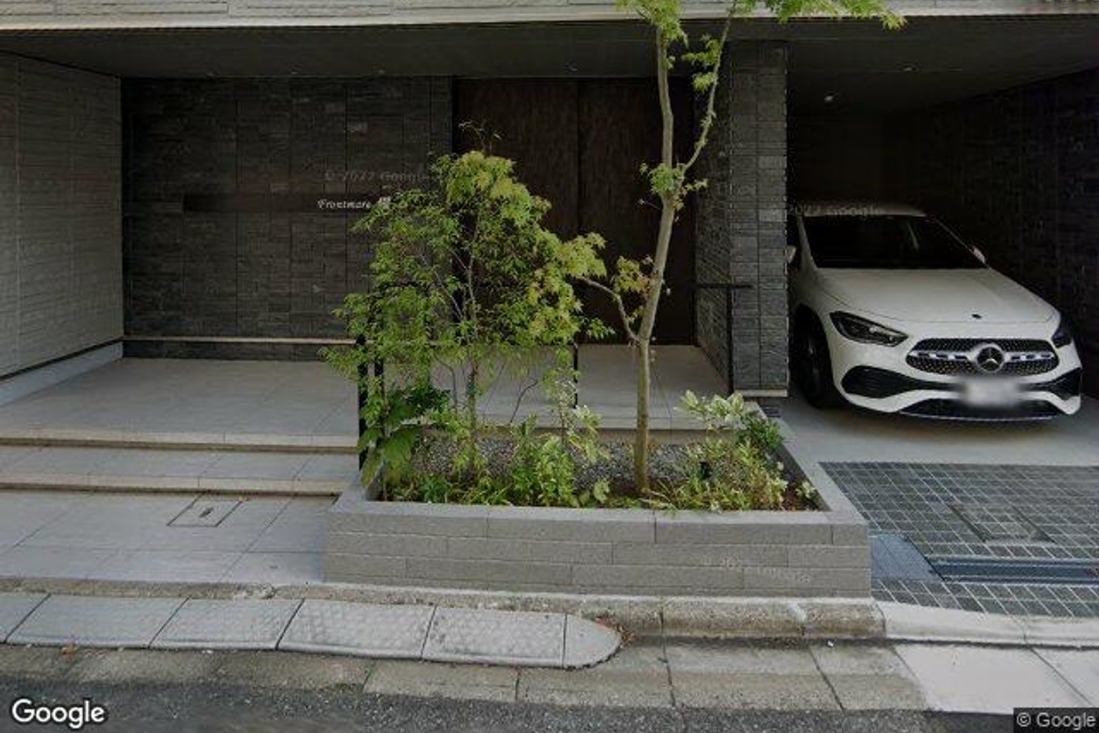 Frontmare櫂