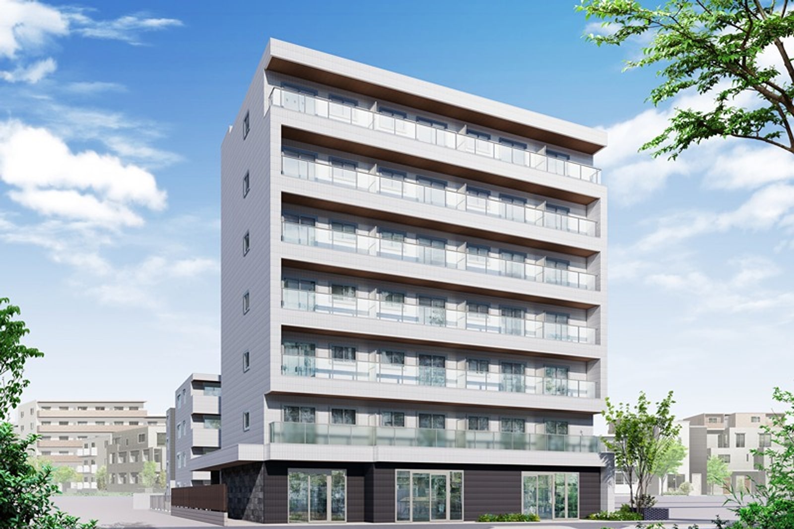 HebelBuildsHaneda