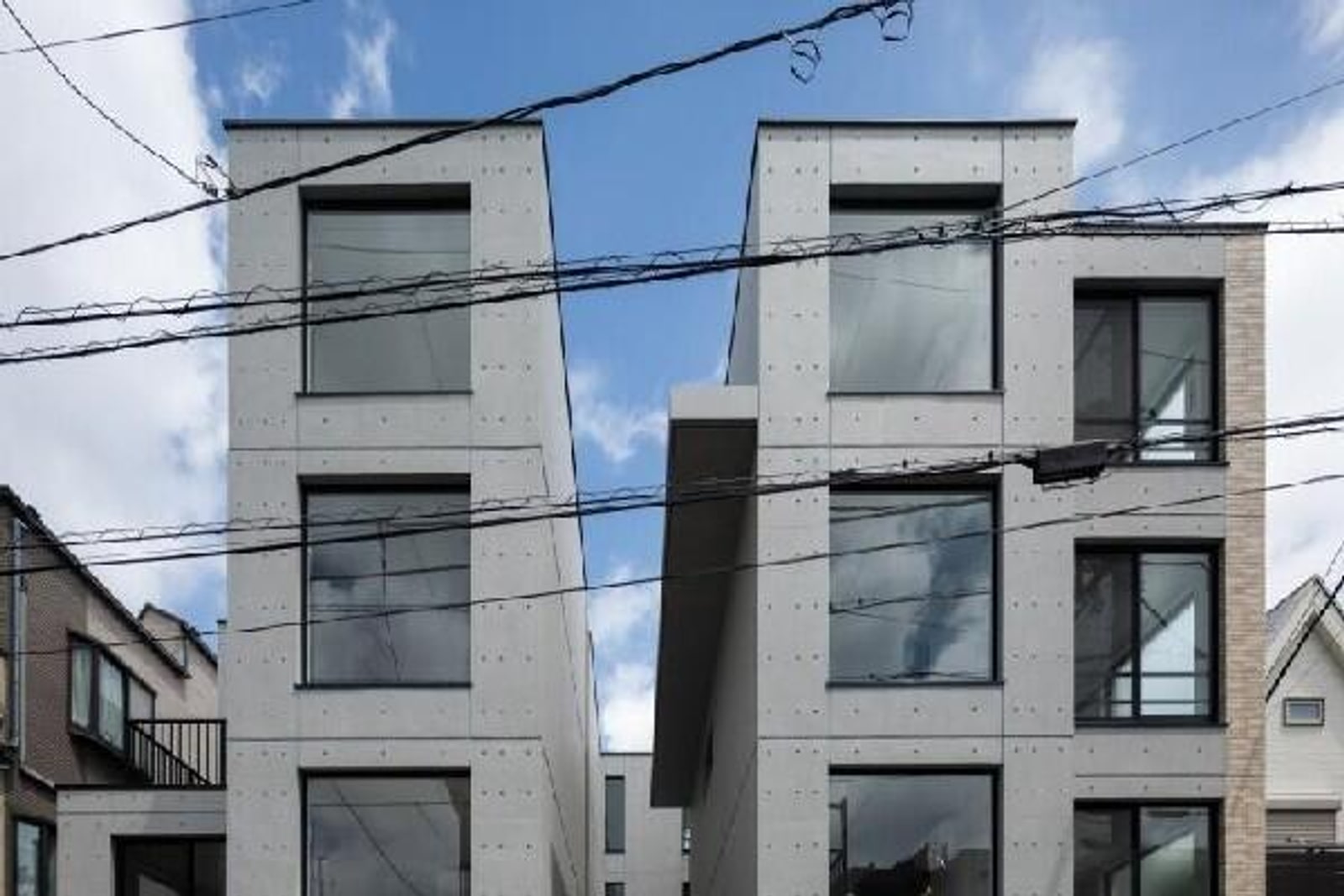 EXAM桜新町