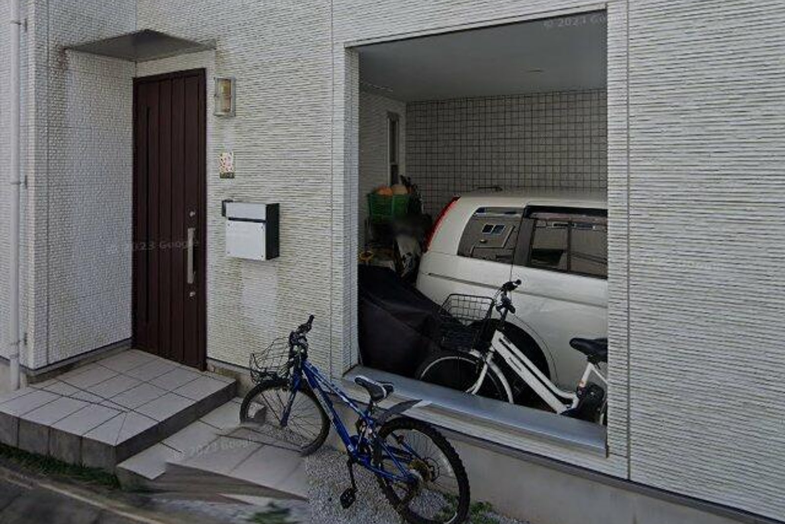 赤堤計画