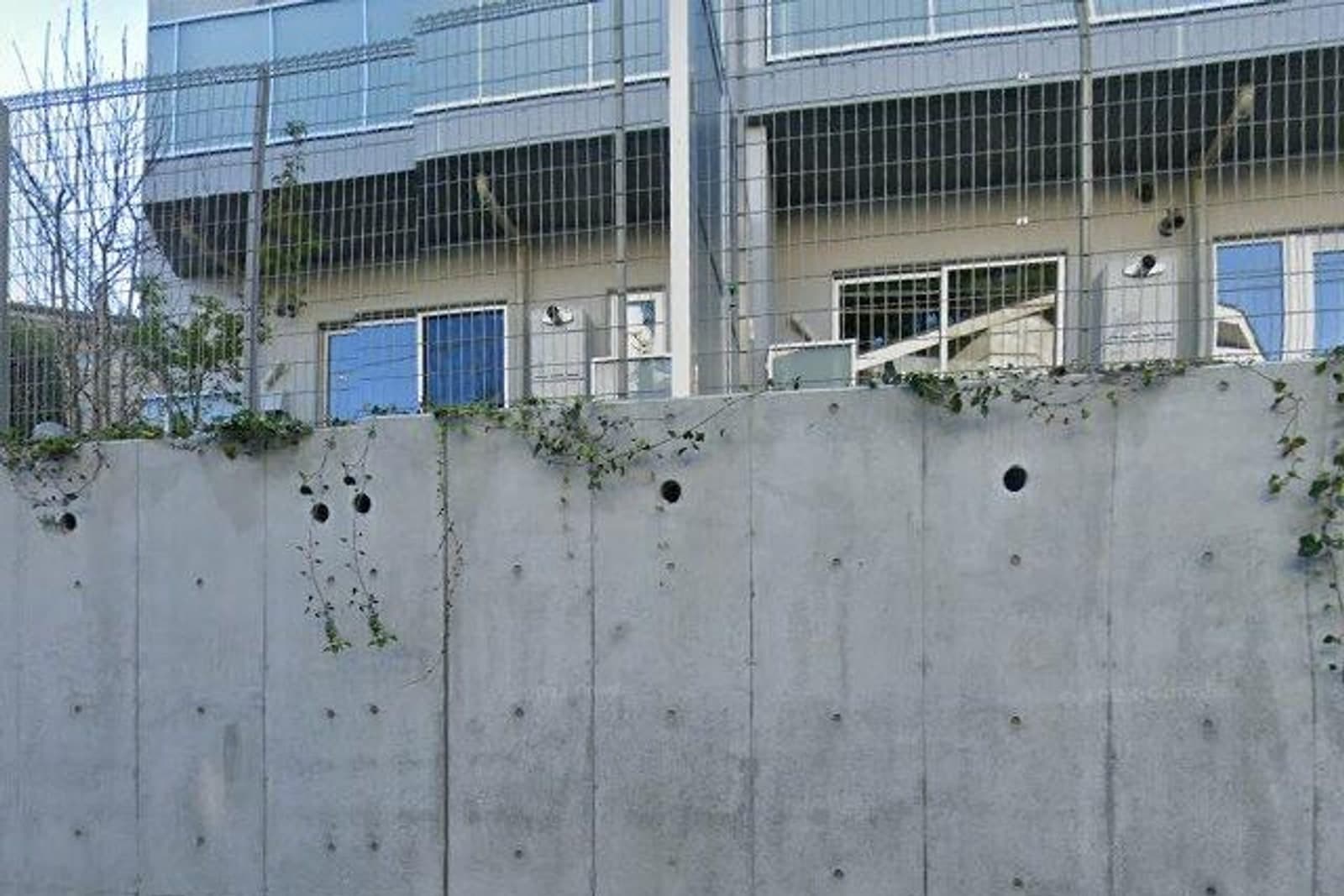 プレディアコート代々木上原