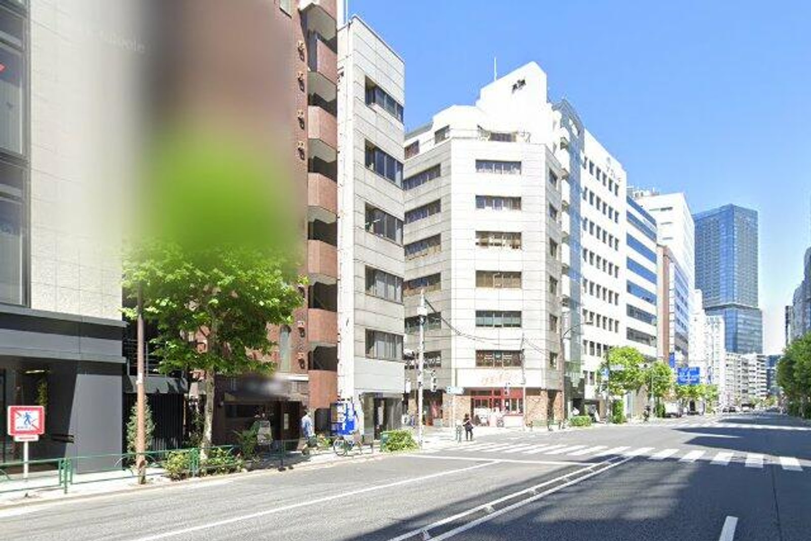 グランジット神田司町