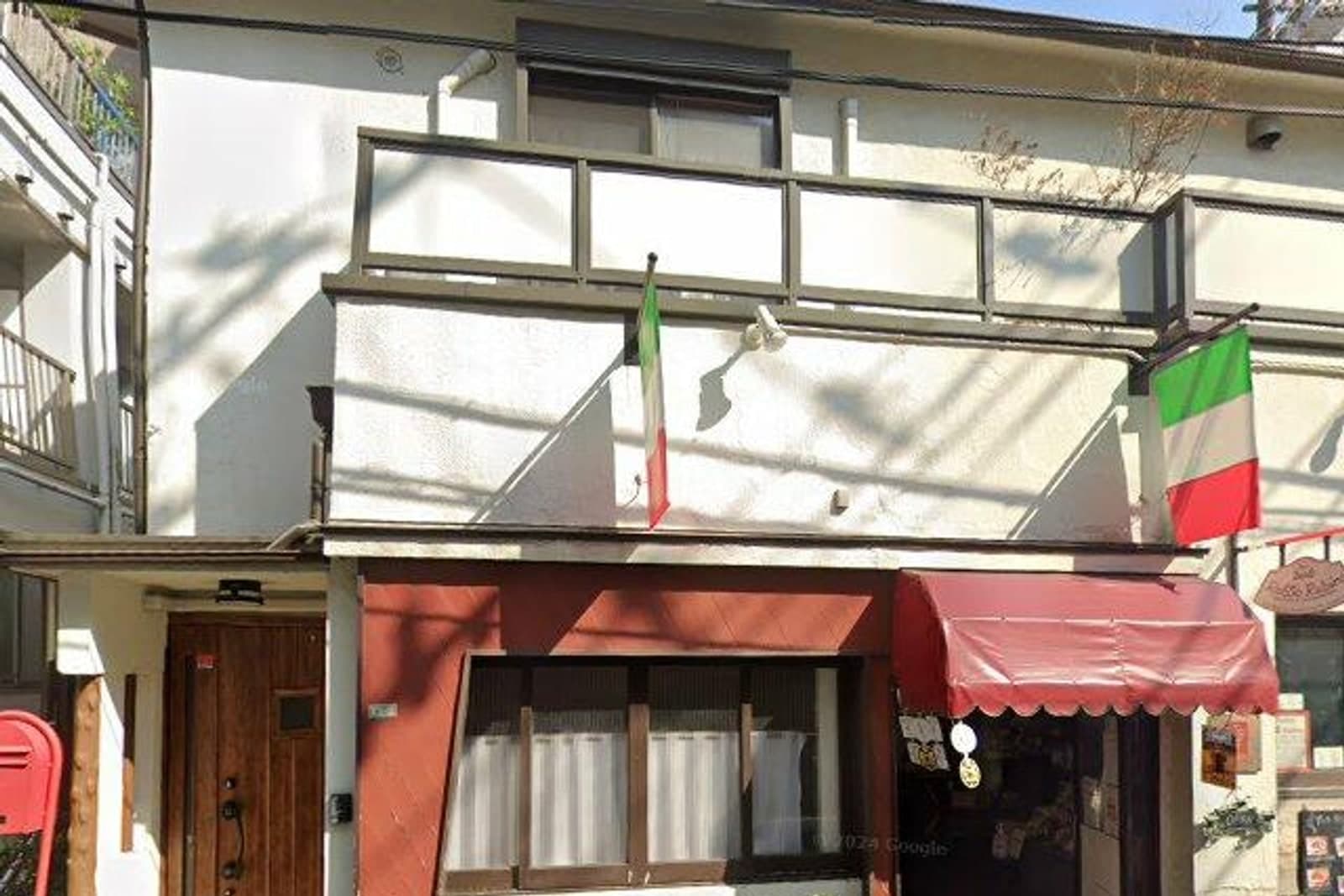 タスキsmart文京江戸川橋