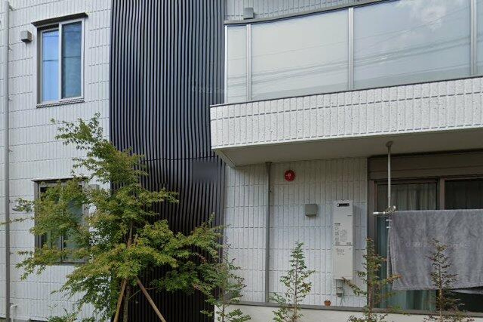 Residencekotobuki