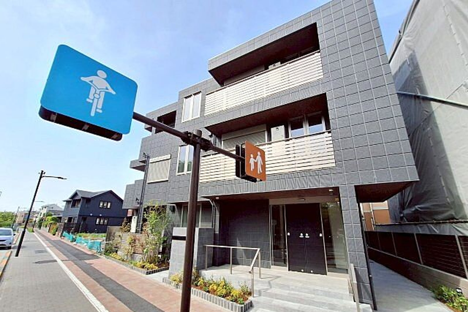 CLAIRMAISONKUGAYAMA