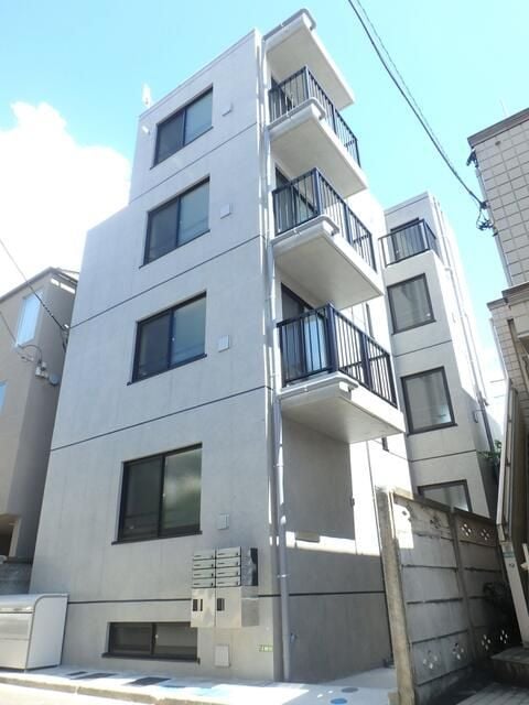 Bフラット