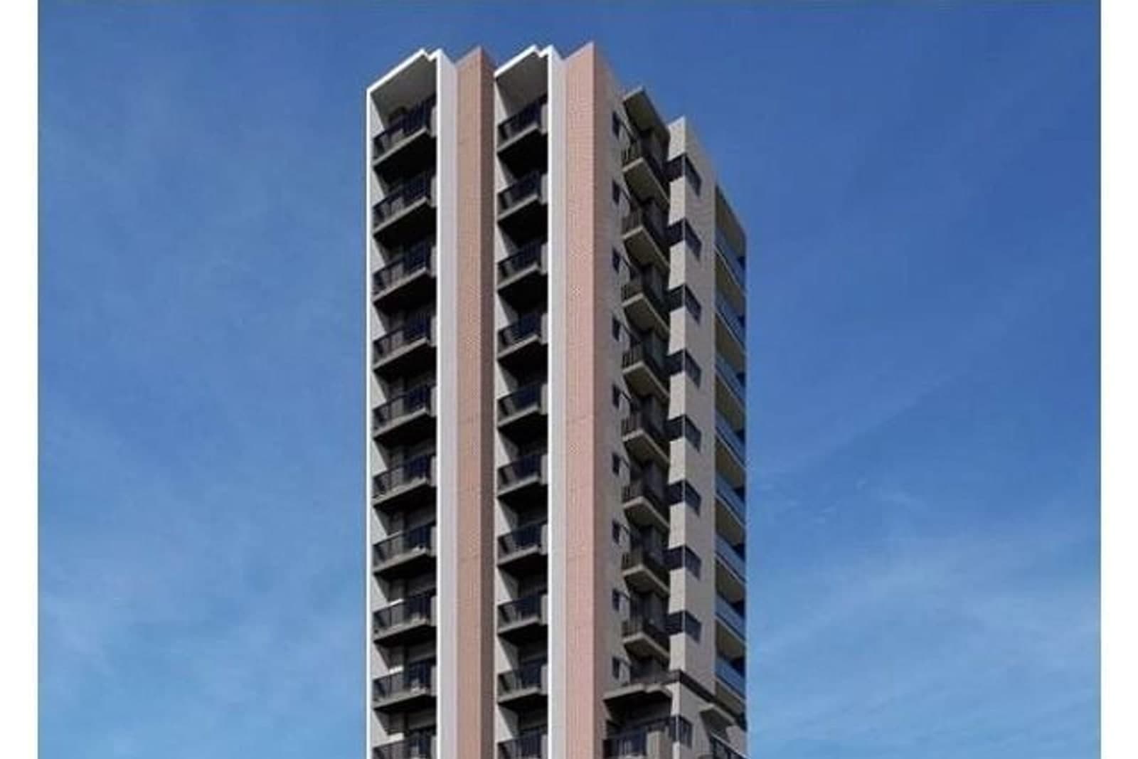 VillaSymbiose三軒茶屋