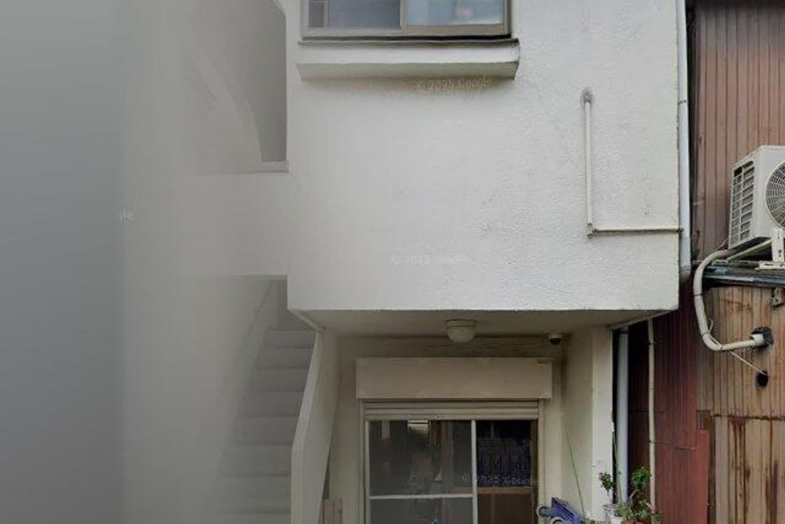 ー9MaisondeFamilia