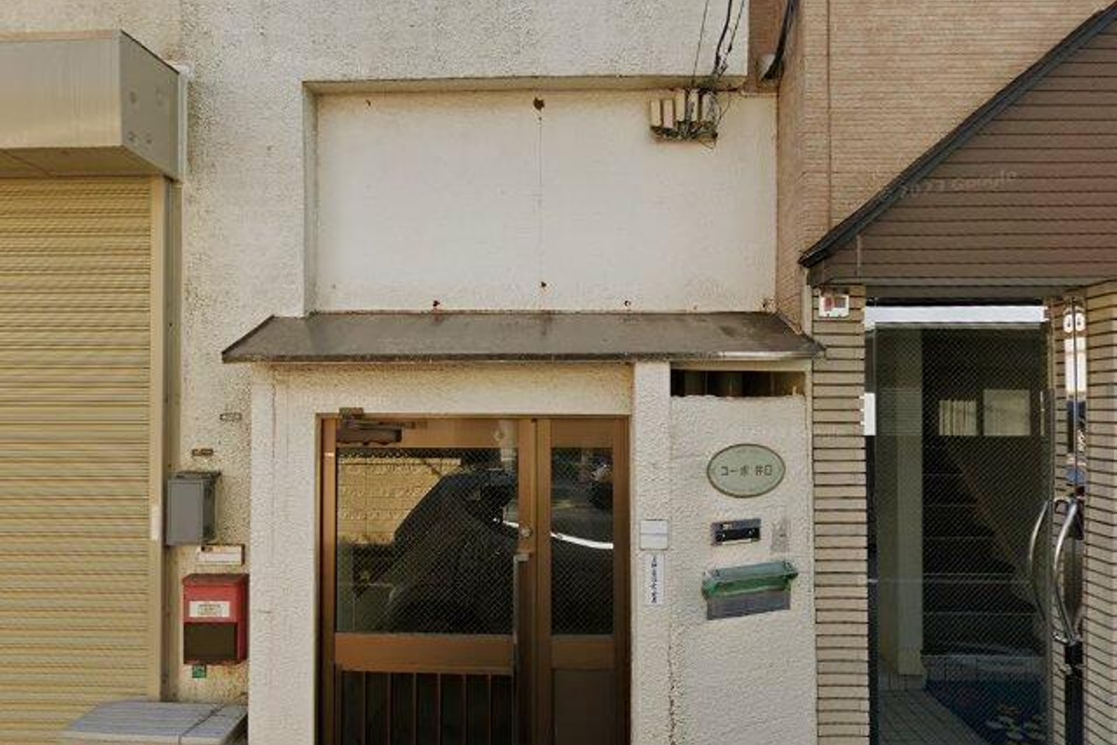 CORTESE音楽KOIWA