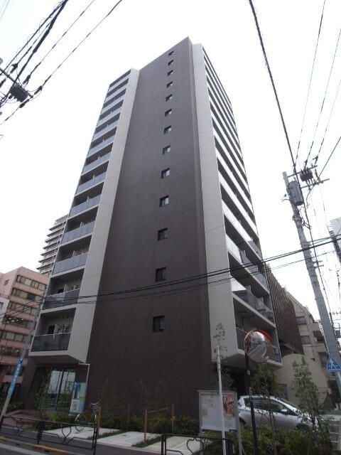 CAVEYUSHIMA