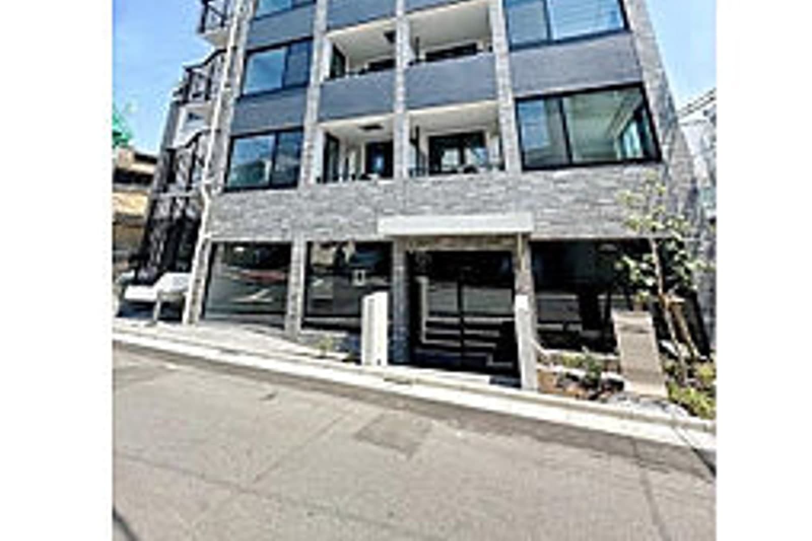 PREASSHIBUYAHONMACHI