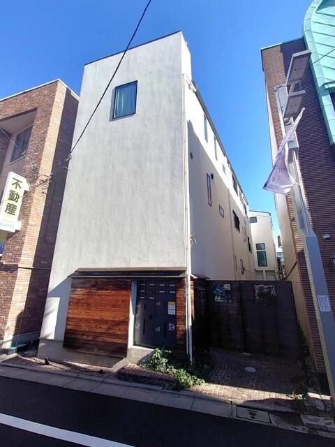 CortleNAKANOBU