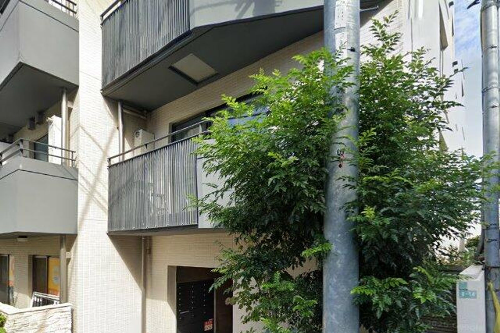 GranDuo都立大学