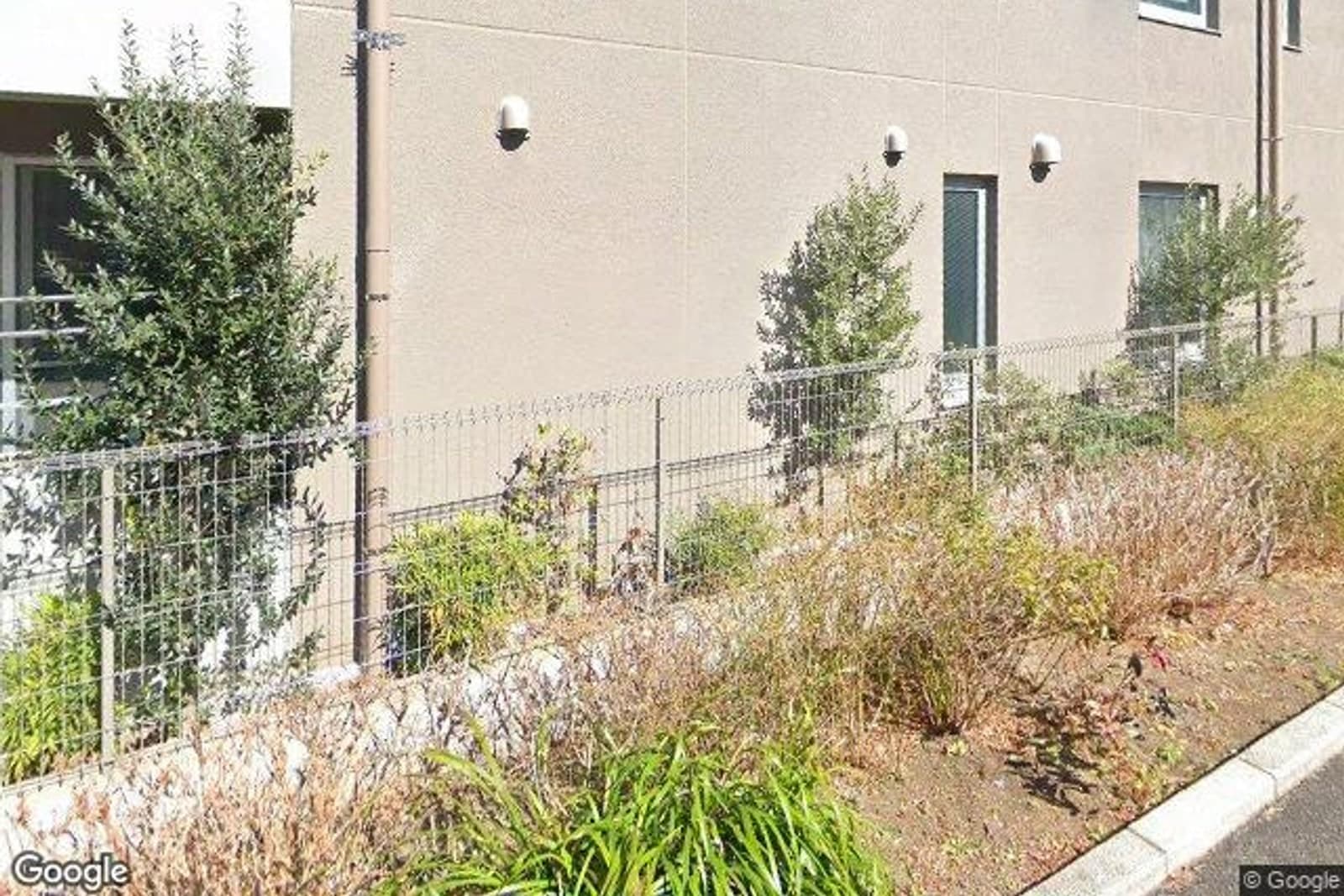 GranDuo三軒茶屋9