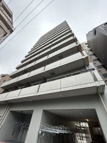 ベルファース錦糸町South