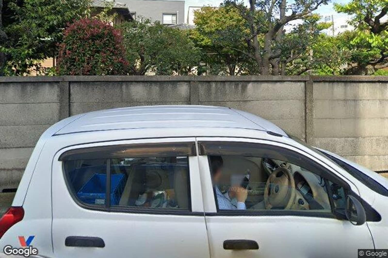 バンレーラ鷹番