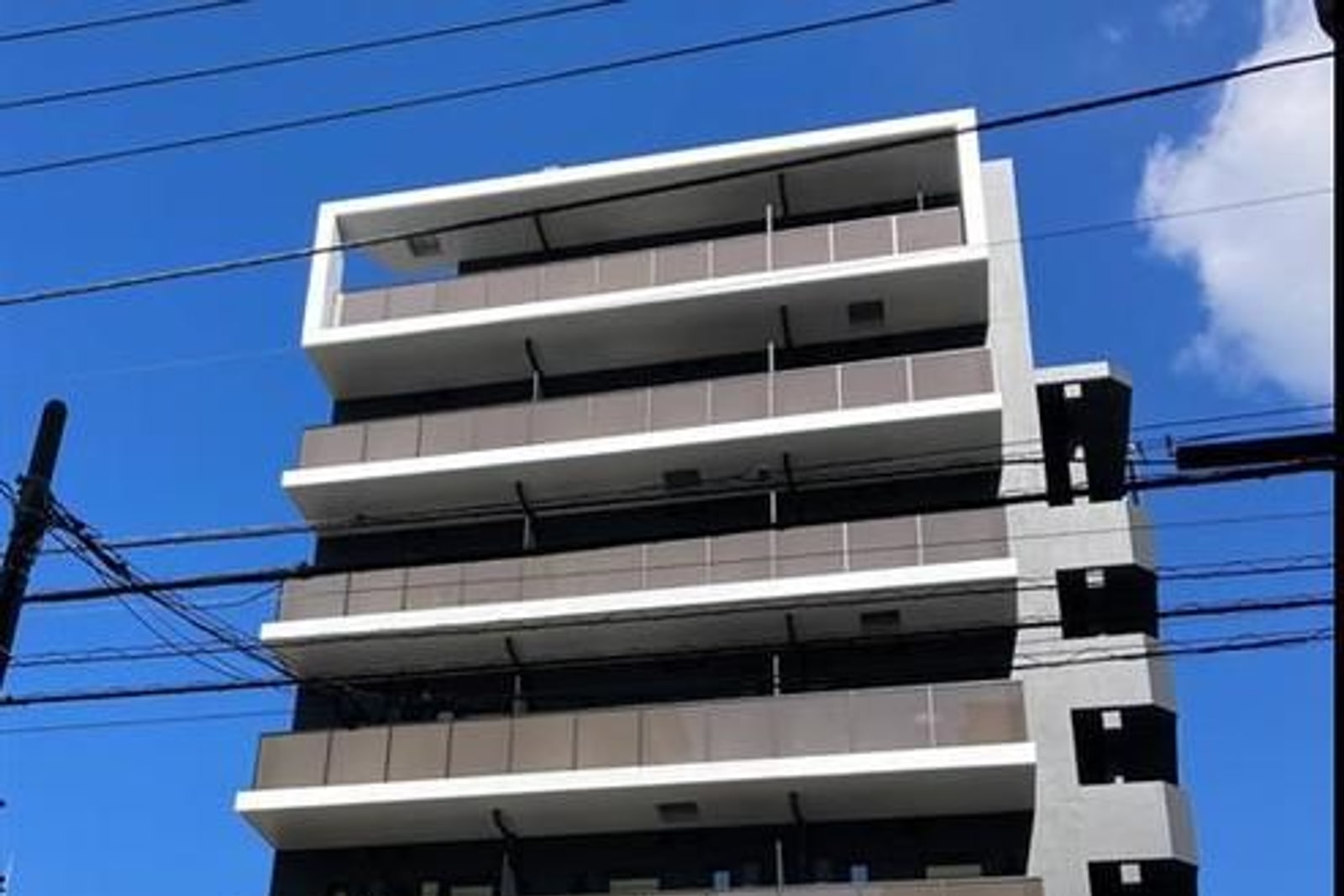 ペニーレイン