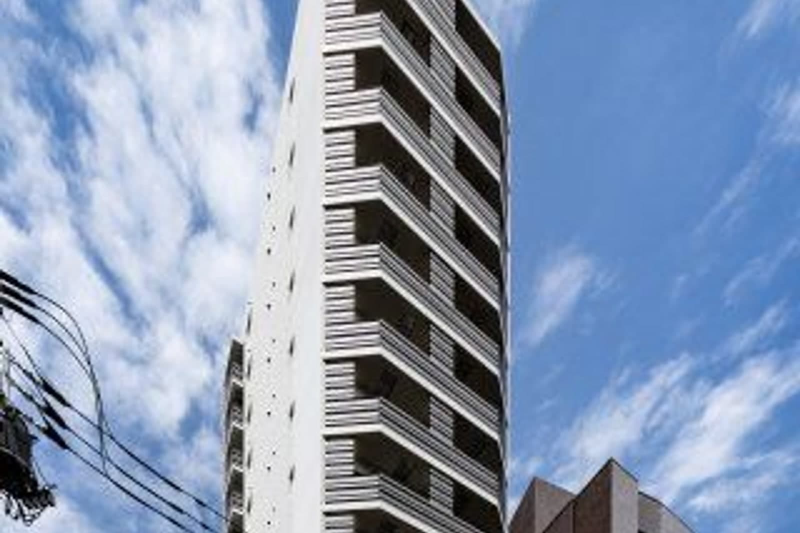 アーバンコア原宿